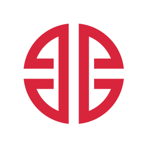 中山公交app v1.0.0 最新版
