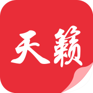 天籁小说app安卓版 v1.0.0 手机版