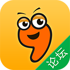 九游论坛App