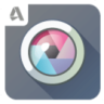 Pixlr下载手机版 v3.2.3 最新版