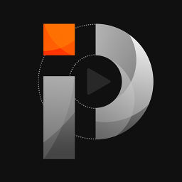 pptv体育直播 v4.0.3 安卓版
