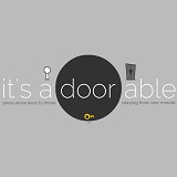 its a door able新房之门游戏
