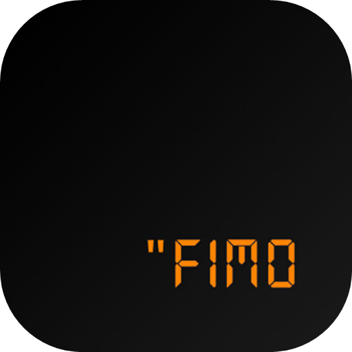 FIMO相机 v2.13.1 最新版