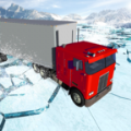 破冰卡车驾驶游戏 v1.0