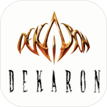 DEKARONv1.0