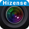 hihz行车记录仪 v9.4 安卓版