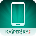卡巴斯基手机安全软件(Kaspersky Internet?Security)