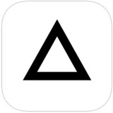 prisma安卓破解版(prisma app android)