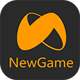 Newgame游戏厅app