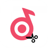 酷乐队音乐剪辑app v1.1.0 最新版