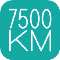 俄语7500km app v6.8.1