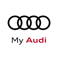 My Audi