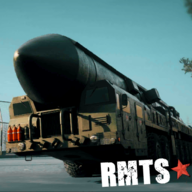 RMT装甲车模拟器(RMT-Simulator) v0.4 安卓版