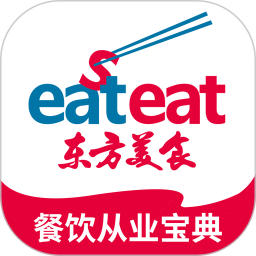 东方美食手机版 v4.0.7 安卓官方版