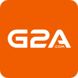 g2a平台(游戏商城)