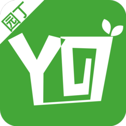 中幼唷唷园丁版软件 v2.09.0300 安卓版