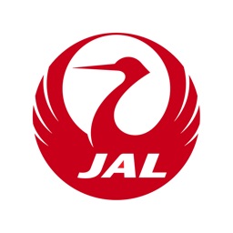 jal app中文版(japan airlines)