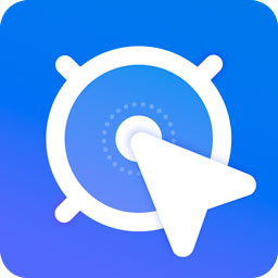 飓风连点器app vv1.1.2 手机版