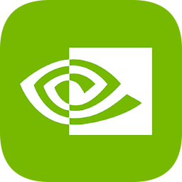 nvidia games android
