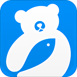 鱼合熊掌订餐 v3.0.4 安卓版