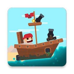海盗对决手机版 v1.1.0 安卓版