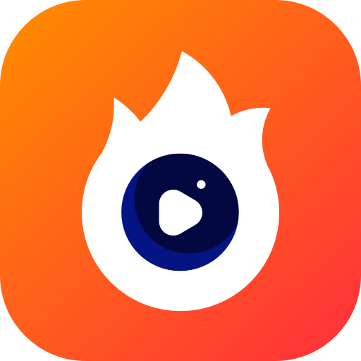 火豆小视频app v1.2.1 手机版