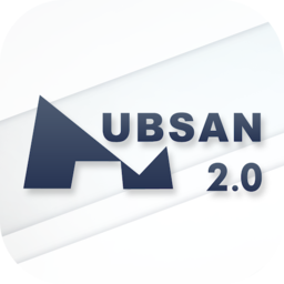 X-Hubsan2 app v2.1.3 安卓最新版