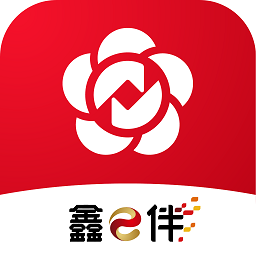 南京银行鑫e伴app