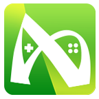 nibiru游戏平台N玩手机版