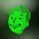 辐射4哔哔小子(Fallout Pip-Boy) v1.0 安卓版