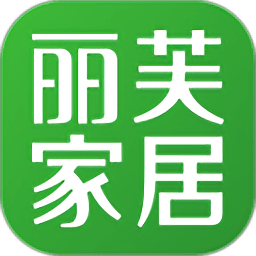 丽芙家居app v6.8.4 安卓最新版