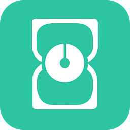 8分钟冥想app v6.1.0.20210908.1 安卓版