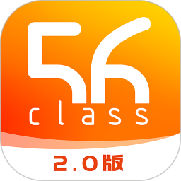 56号教室app