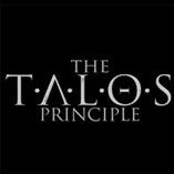 塔罗斯的法则(talos)