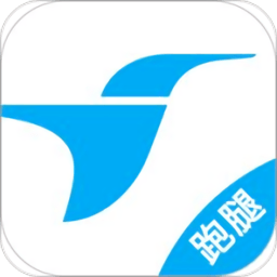 蜂鸟跑腿app商家版 v6.12.1 安卓版
