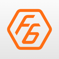 F6智慧门店app