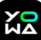 YOWA云游戏app官方手机版