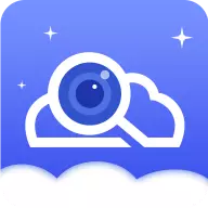 海视云app v3.4.5 最新版