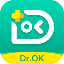 角塑医生app v1.0 安卓版