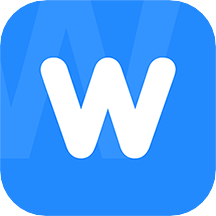 word文档在线生成器app v1.5.0 安卓版