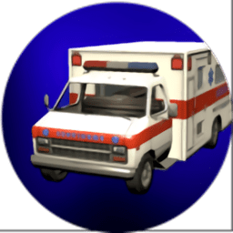 救护车救援911手机版(ambulance rescues 911)