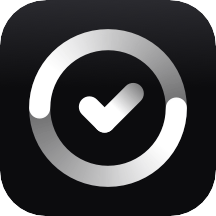 人生重开时间提醒app v2.20401.1 安卓版