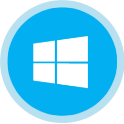 windows10模拟器手机版(wins 10 simulator)