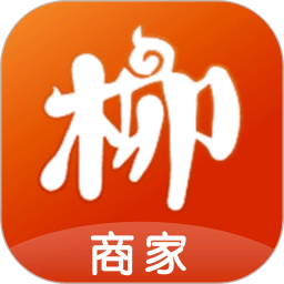 柳淘商家端app v1.0.32 安卓版