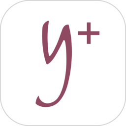 yplus瑜伽app v2.2.2 安卓版