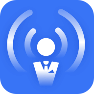 超强WiFi管家 v1.1.0 最新版