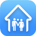 幸福苑社区服务app v1.1.33