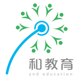 宁波和教育校讯通app(浙江和教育)