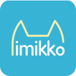 mimikko梦梦奈开发版(MimikkoUI开发版)