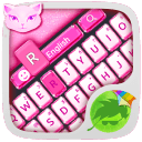 小鹰键盘app(Kitty Keyboard)